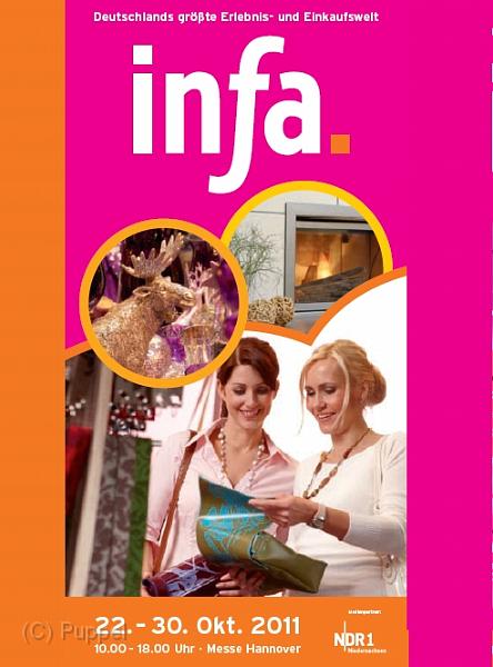 
2011/20111022 INFA/index.html